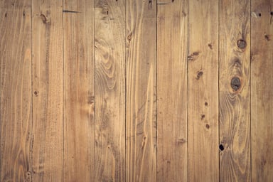 wooden floor, backdrop, wallpaper 4k, desktop backgrounds, hd wallpaper, 4k wallpaper 1920x1080, background, board, cool backgrounds, brown, free wallpaper, carpentry, decor, floor, wallpaper hd, grunge, laptop wallpaper, hardwood, mac wallpaper, beautiful wallpaper, 4k wallpaper, material, natural, free background, brown background, full hd wallpaper, windows wallpaper, brown board