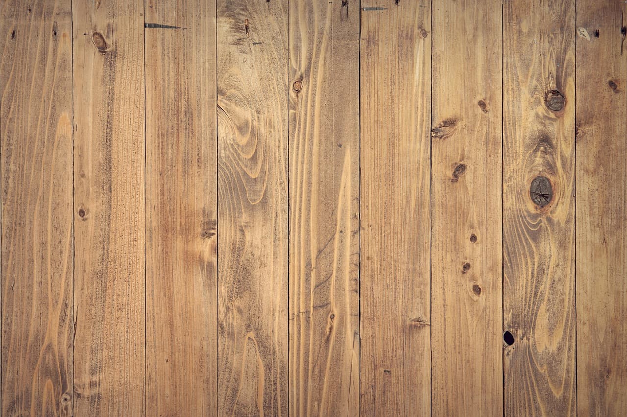 wooden floor, backdrop, wallpaper 4k, desktop backgrounds, hd wallpaper, 4k wallpaper 1920x1080, background, board, cool backgrounds, brown, free wallpaper, carpentry, decor, floor, wallpaper hd, grunge, laptop wallpaper, hardwood, mac wallpaper, beautiful wallpaper, 4k wallpaper, material, natural, free background, brown background, full hd wallpaper, windows wallpaper, brown board