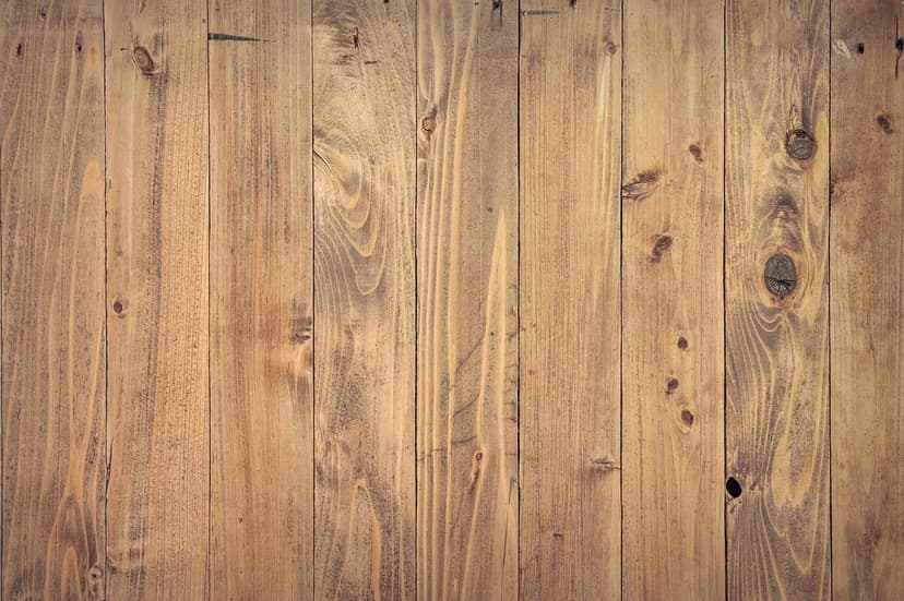 wooden floor, backdrop, wallpaper 4k, desktop backgrounds, hd wallpaper, 4k wallpaper 1920x1080, background, board, cool backgrounds, brown, free wallpaper, carpentry, decor, floor, wallpaper hd, grunge, laptop wallpaper, hardwood, mac wallpaper, beautiful wallpaper, 4k wallpaper, material, natural, free background, brown background, full hd wallpaper, windows wallpaper, brown board