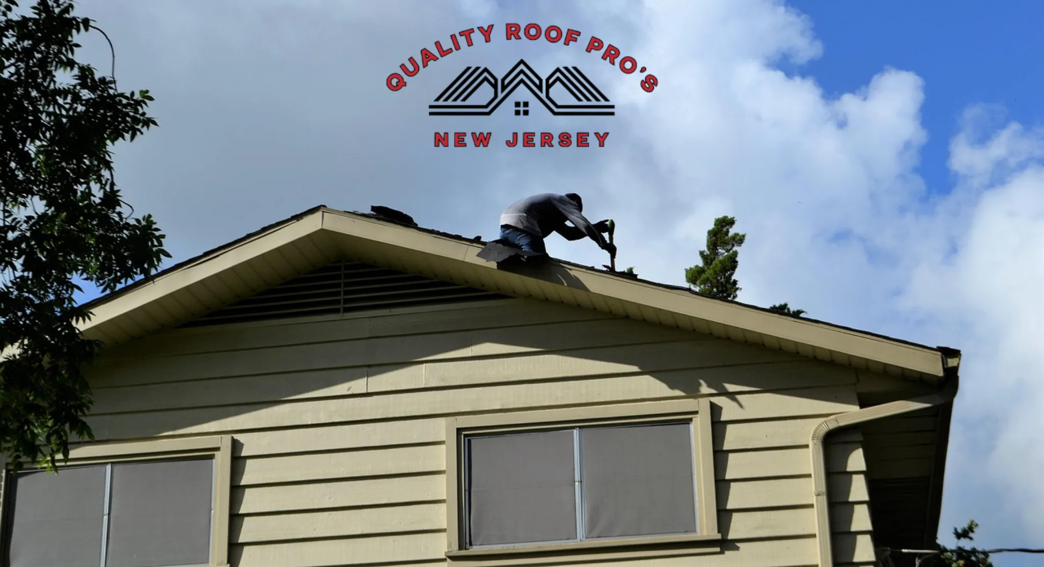 Getting Ready for a New Roof in Brick Township: What You Need to Know