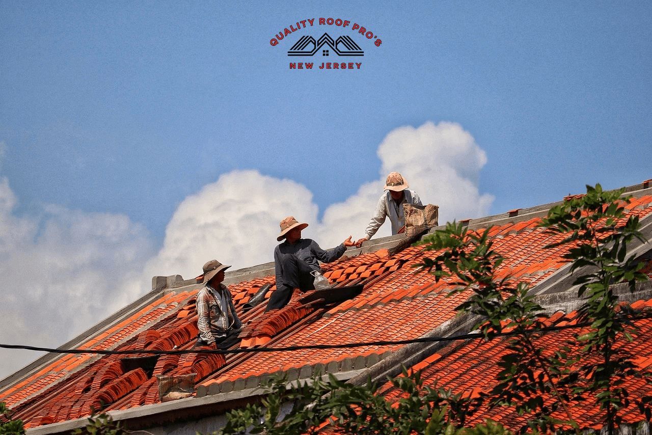 The Definitive Guide: Why Tile Roofs Remain One of the Most Durable Options for Homes