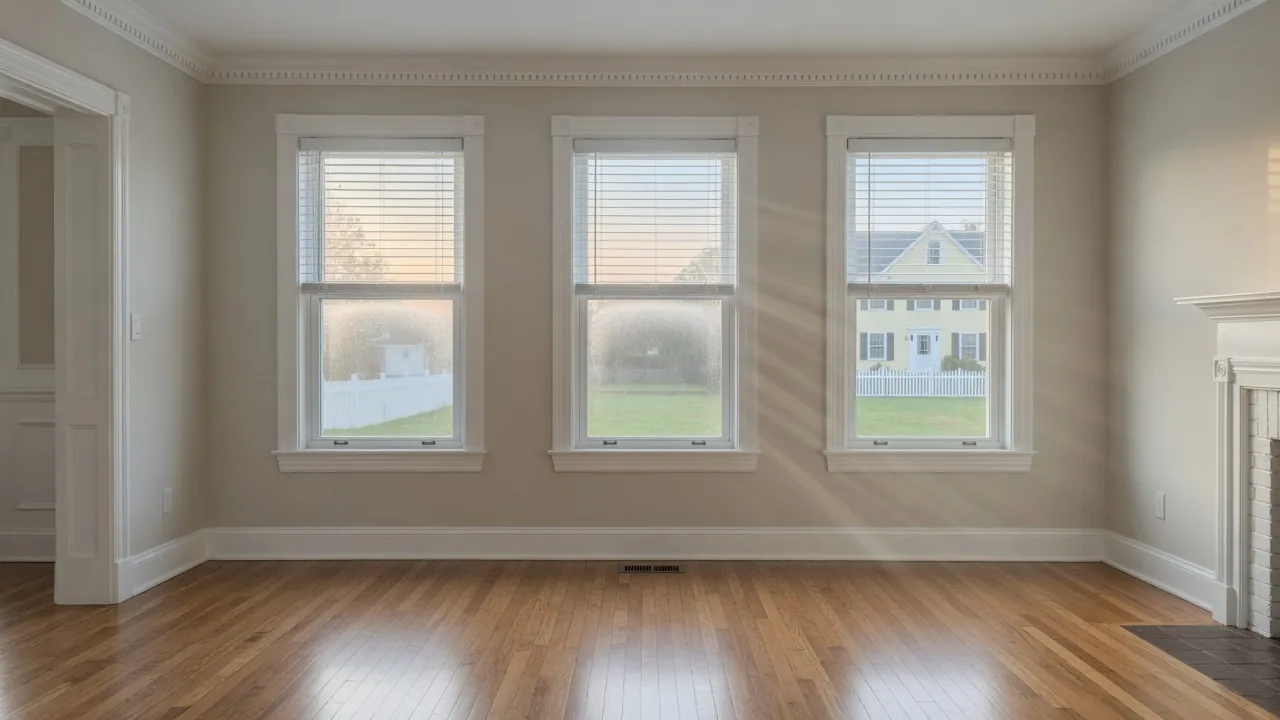 How Are Replacement Windows Installed? A Complete Step-by-Step Guide