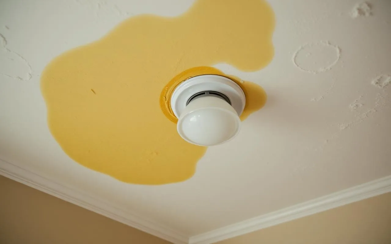 Spotting Roof Energy Loss in Brick Township NJ