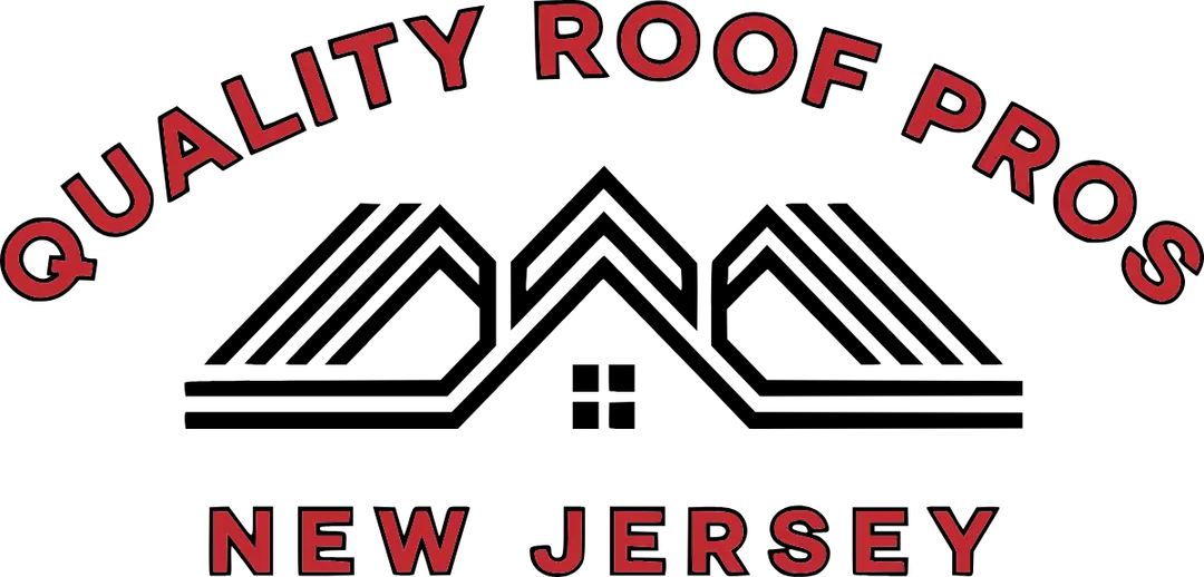 Quality Roof Pros New Jersey logo