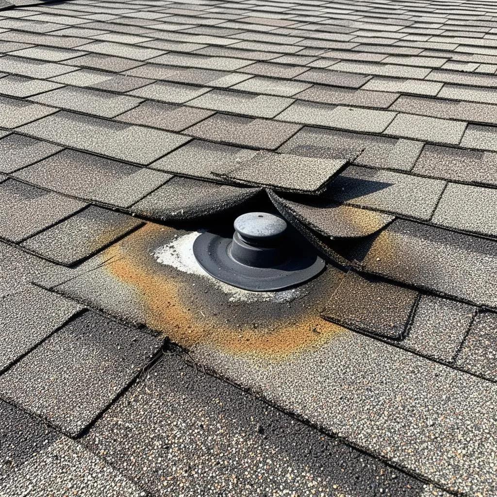 Roof Leak Repair in NJ - When to Call Right Now and When You Can Wait