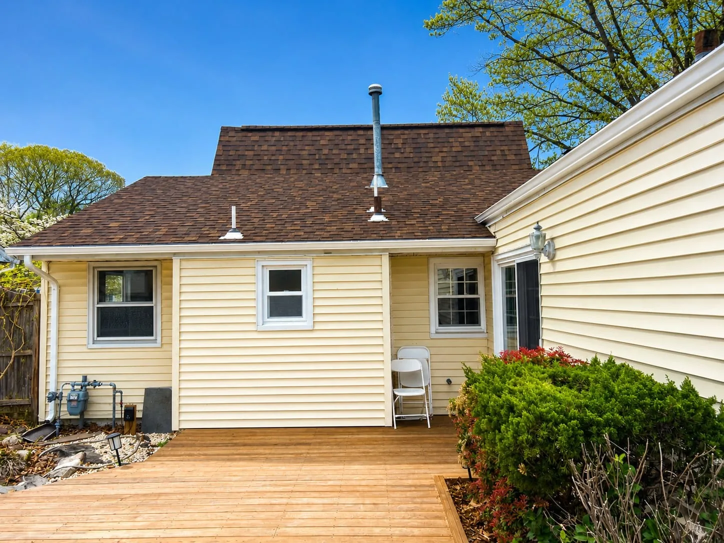 Roof Repair in NJ - Cost, Timeline, and When You Need Replacement Instead