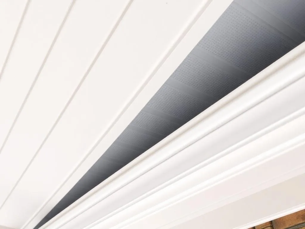 How Poor Roof Ventilation Sneaks Up on Your Home