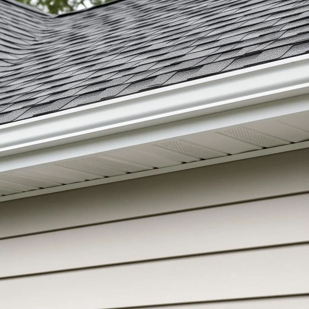 Quality Roof Pros NJ