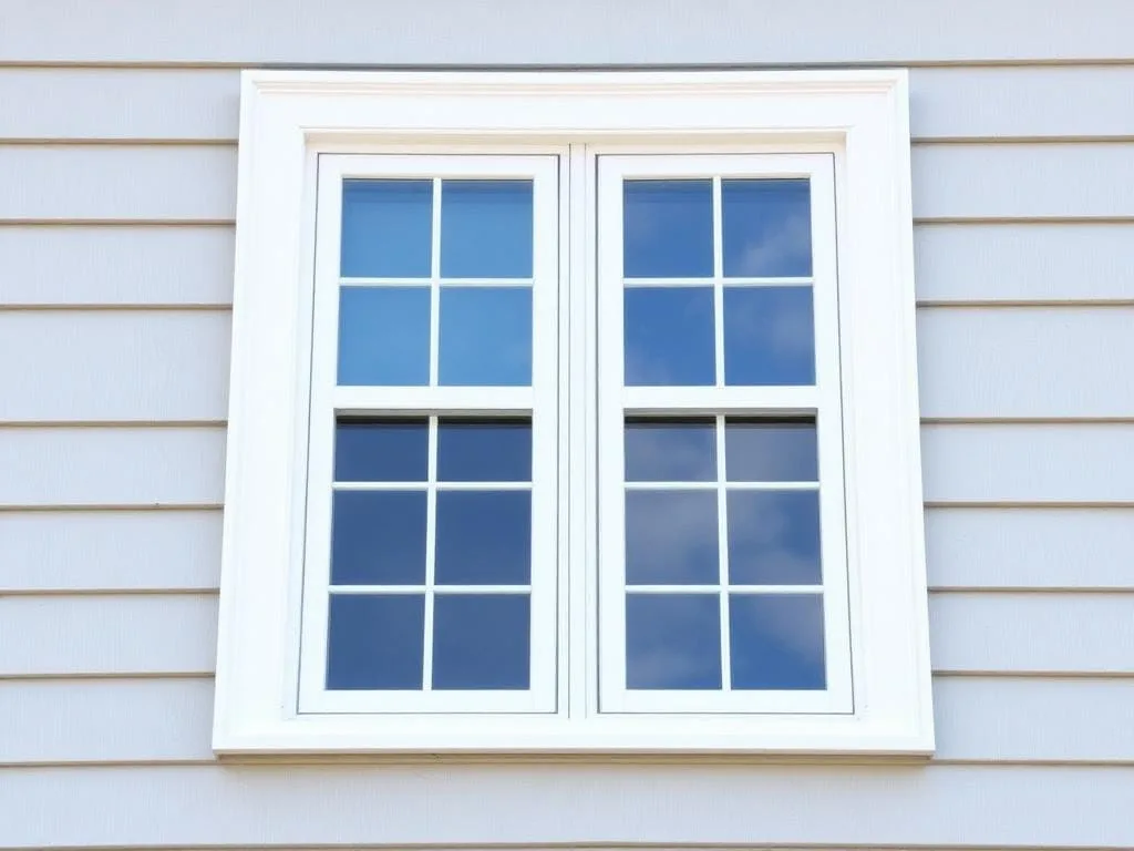 How to Measure a Window for Replacement (Without Surprises Later)